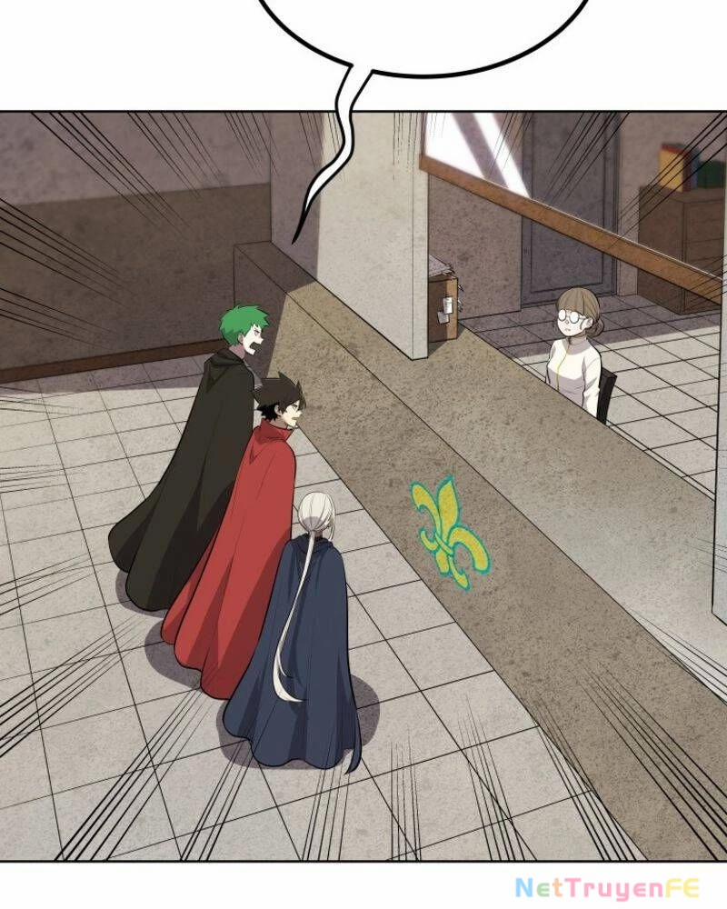 Chế Ngự Kiếm 108 trang 60