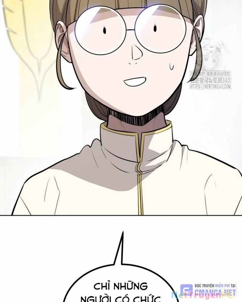 Chế Ngự Kiếm 108 trang 62