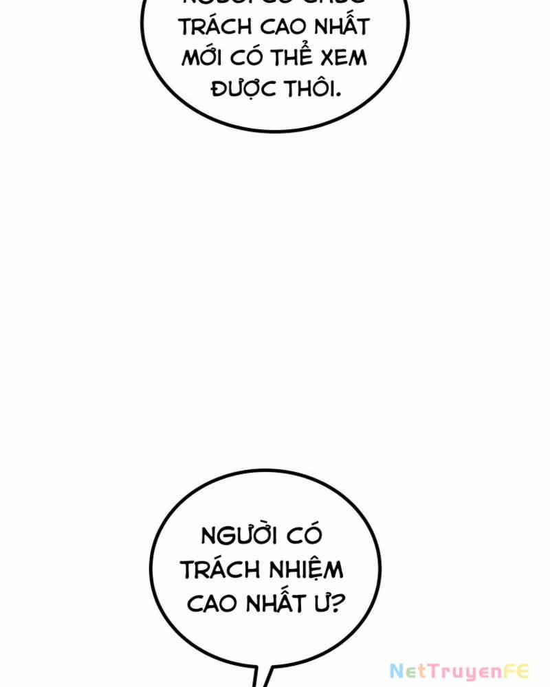 Chế Ngự Kiếm 108 trang 63