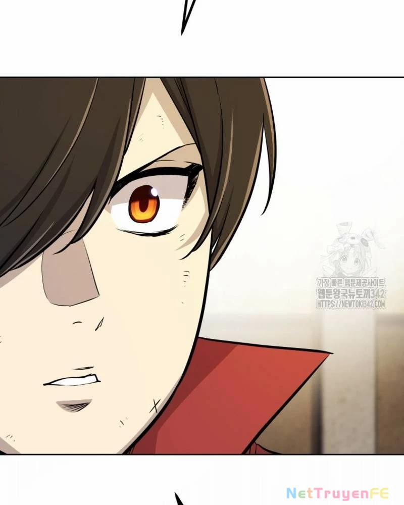 Chế Ngự Kiếm 108 trang 64