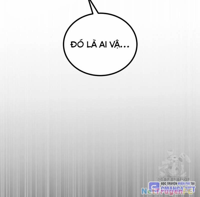 Chế Ngự Kiếm 108 trang 65