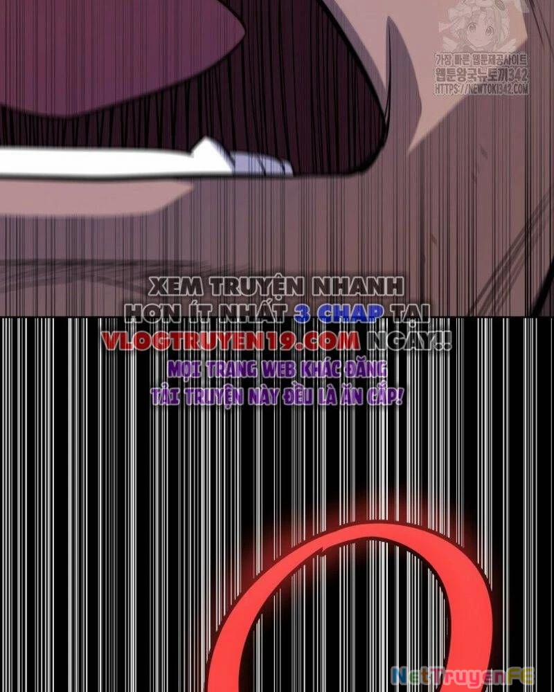 Chế Ngự Kiếm 108 trang 67