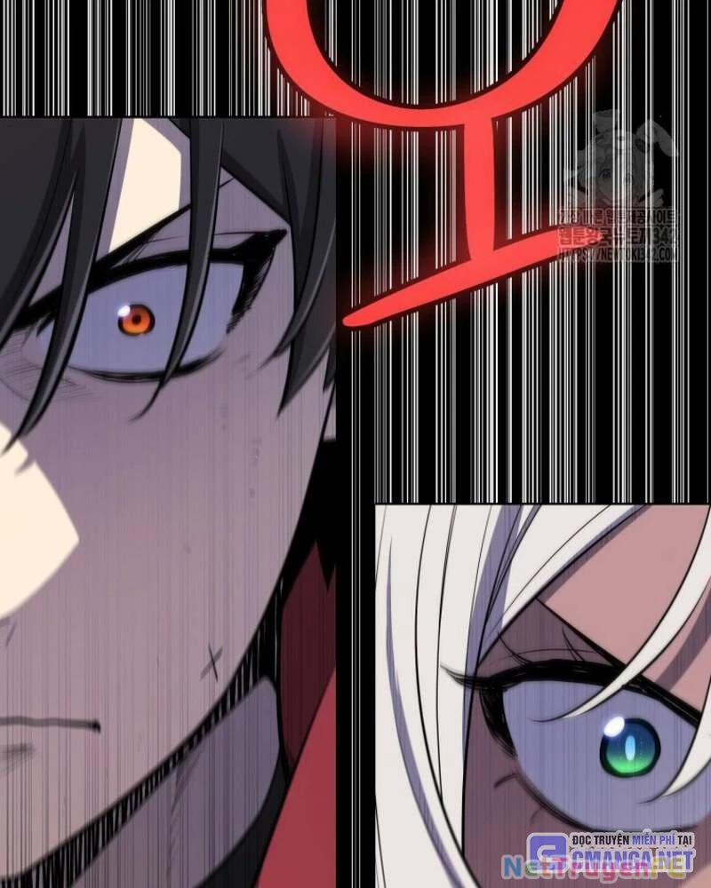 Chế Ngự Kiếm 108 trang 68