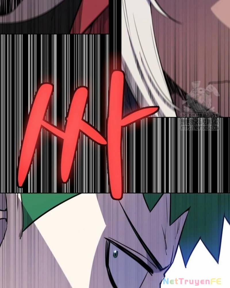 Chế Ngự Kiếm 108 trang 69