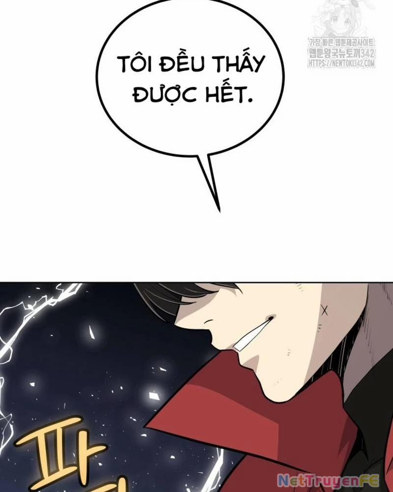 Chế Ngự Kiếm 108 trang 7