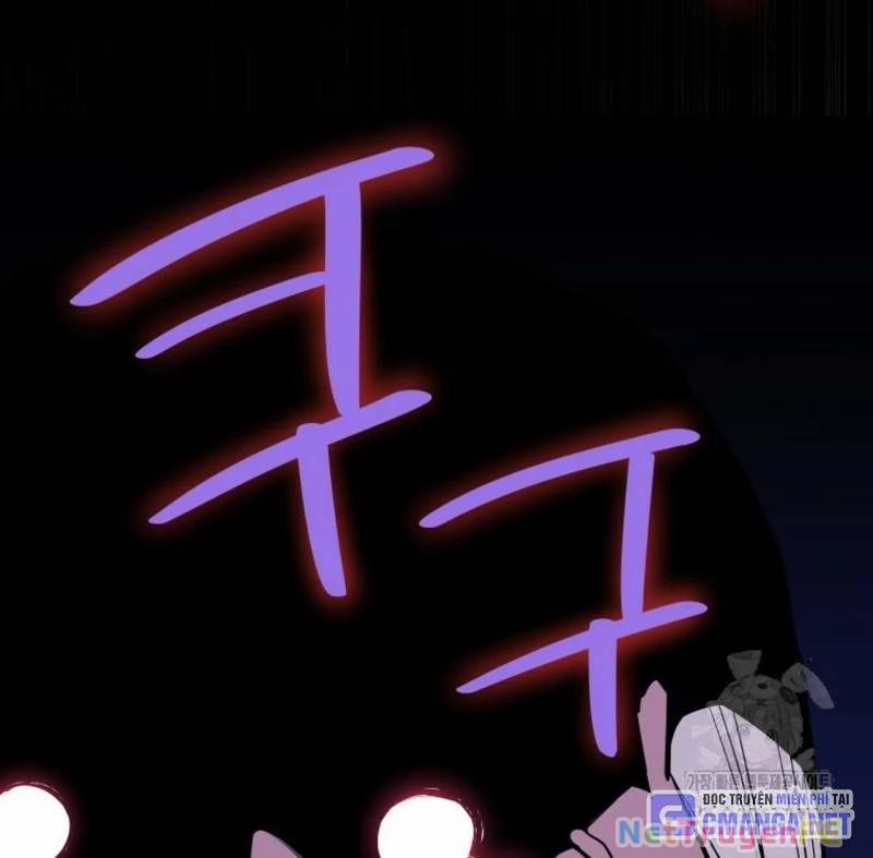 Chế Ngự Kiếm 108 trang 71