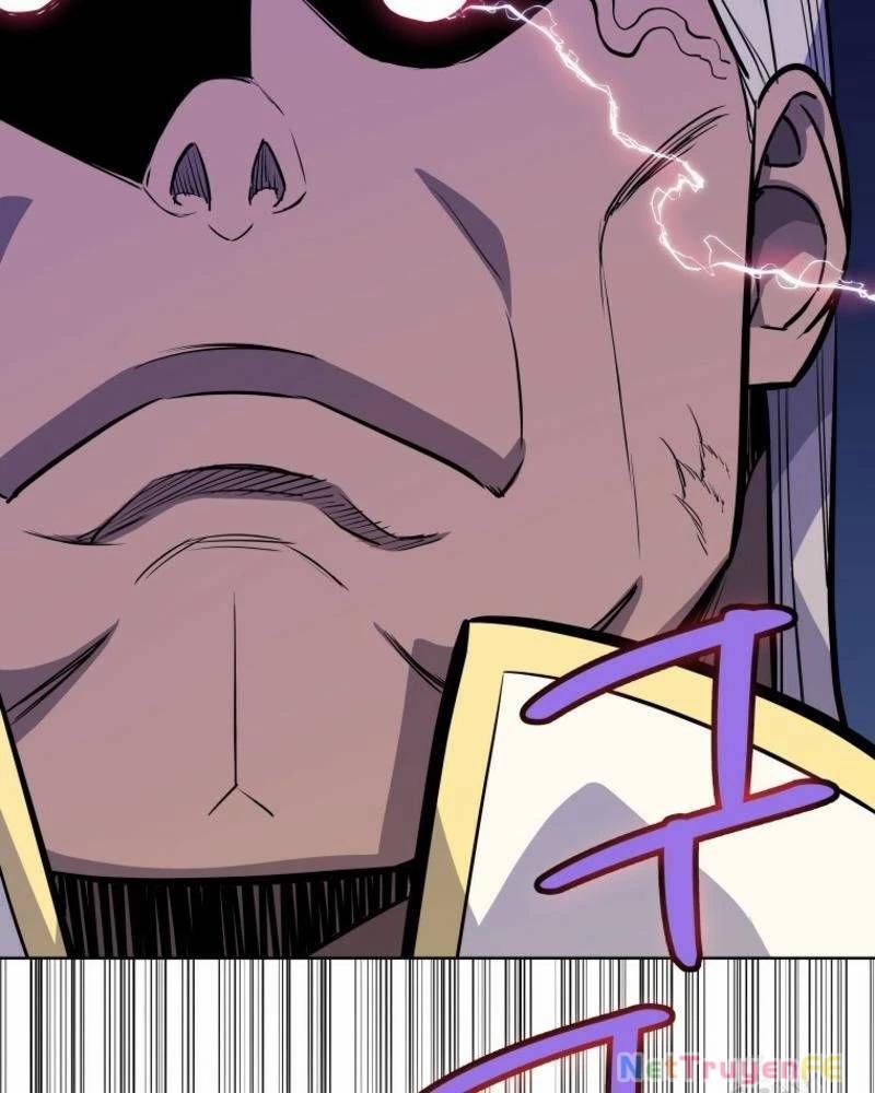 Chế Ngự Kiếm 108 trang 72