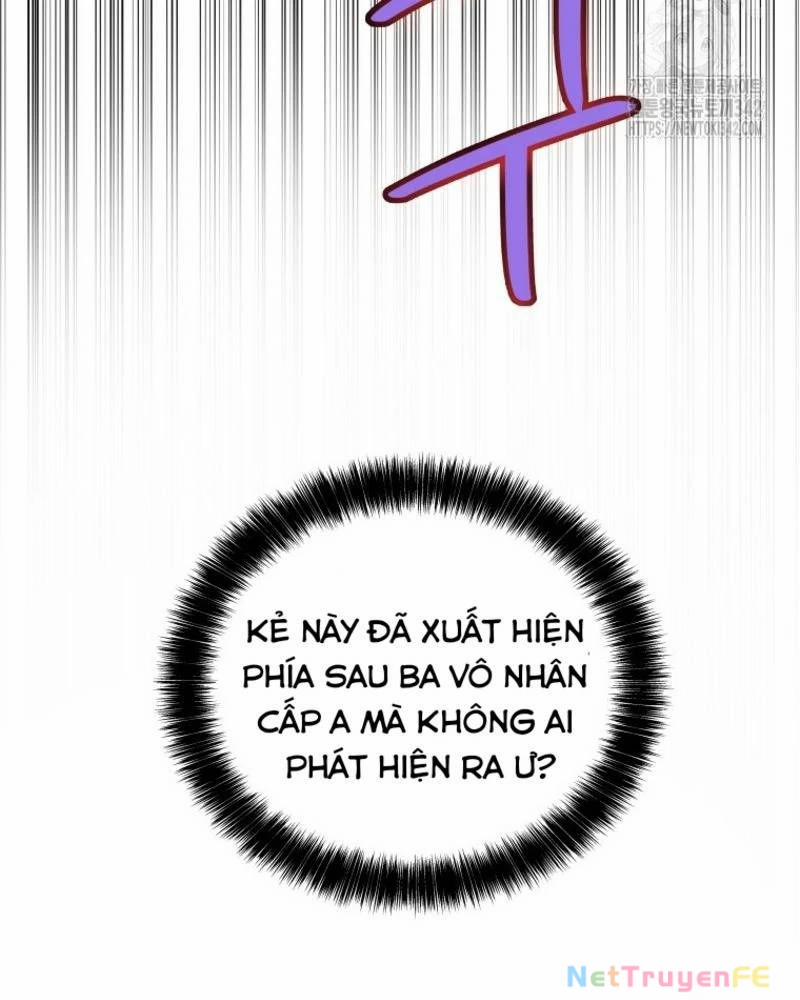 Chế Ngự Kiếm 108 trang 73