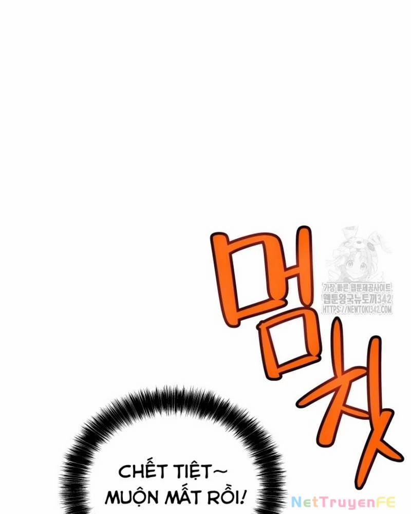 Chế Ngự Kiếm 108 trang 76