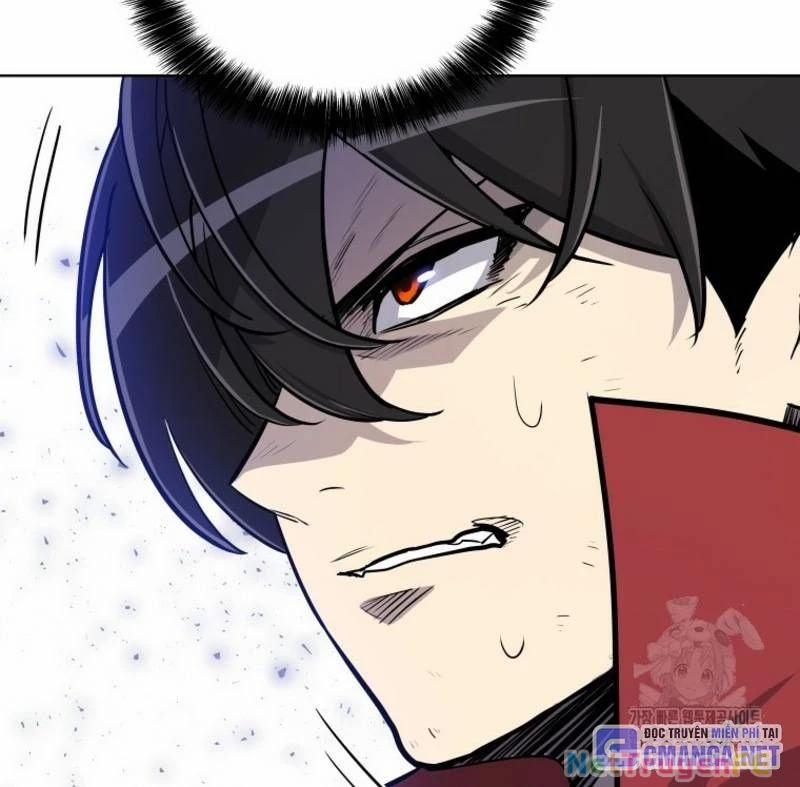 Chế Ngự Kiếm 108 trang 77
