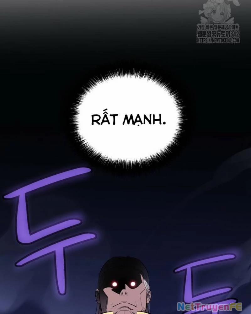 Chế Ngự Kiếm 108 trang 79