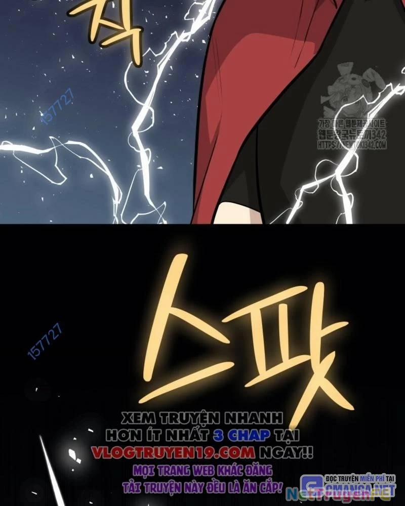 Chế Ngự Kiếm 108 trang 8