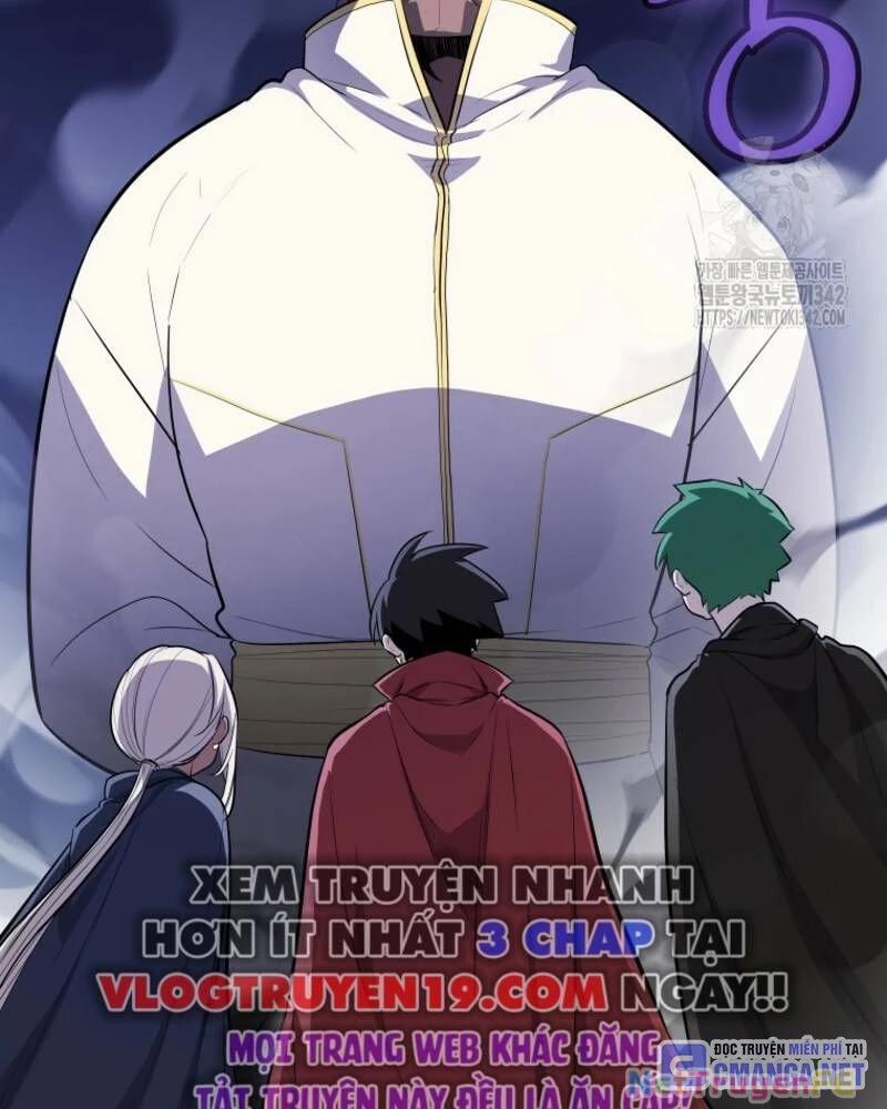 Chế Ngự Kiếm 108 trang 80