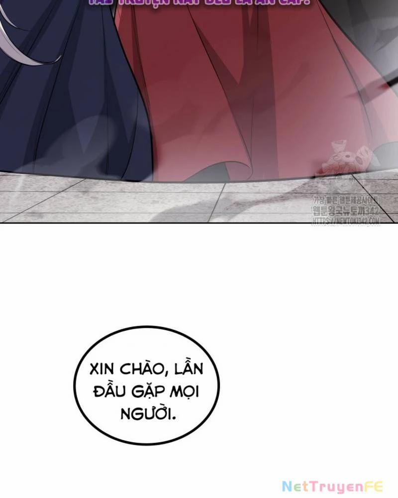 Chế Ngự Kiếm 108 trang 81