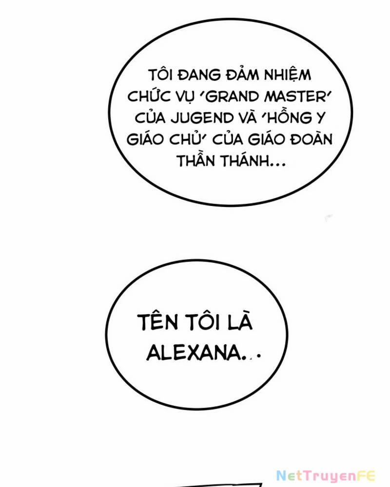 Chế Ngự Kiếm 108 trang 82