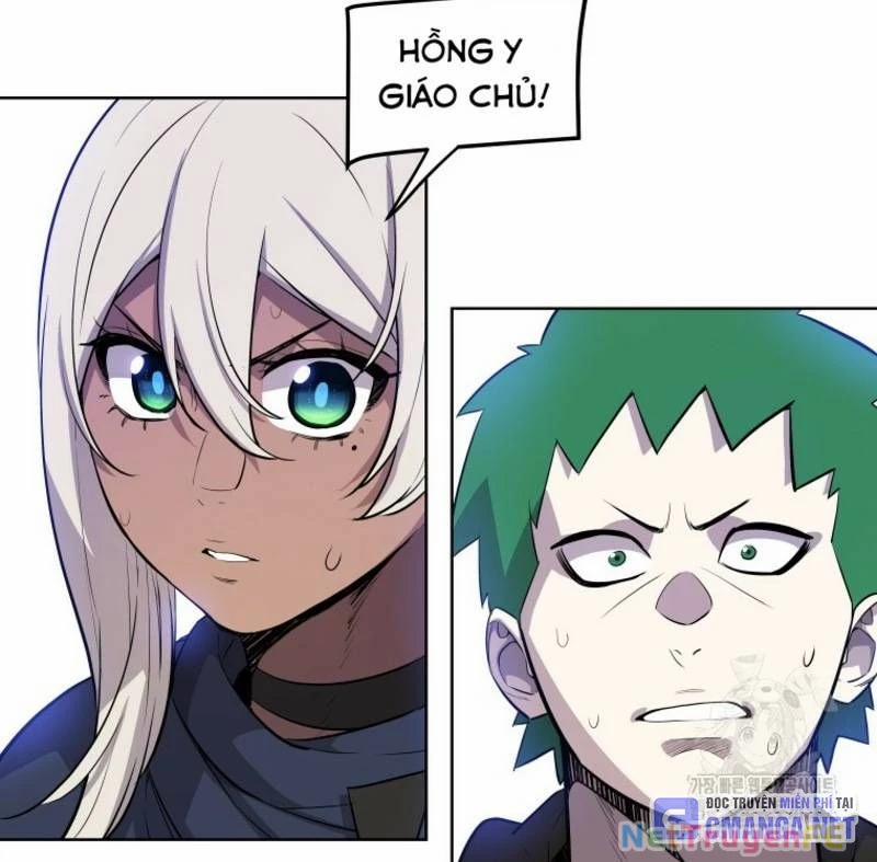 Chế Ngự Kiếm 108 trang 83