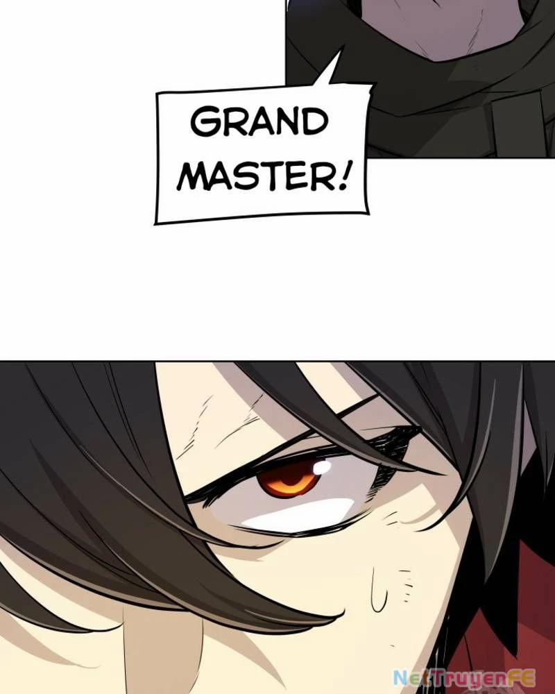Chế Ngự Kiếm 108 trang 84
