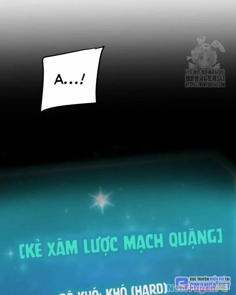 Chế Ngự Kiếm 108 trang 86