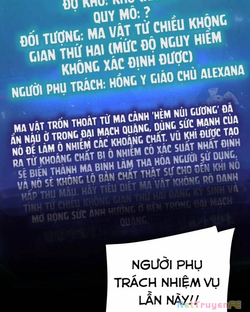 Chế Ngự Kiếm 108 trang 87