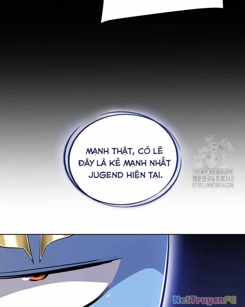 Chế Ngự Kiếm 108 trang 88