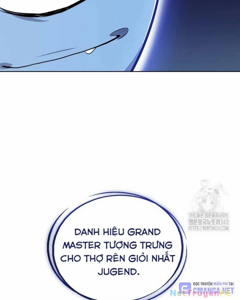 Chế Ngự Kiếm 108 trang 89