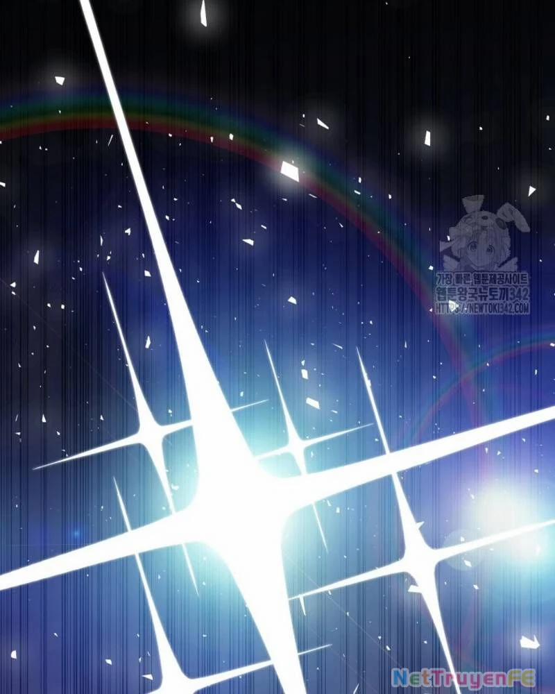 Chế Ngự Kiếm 108 trang 9