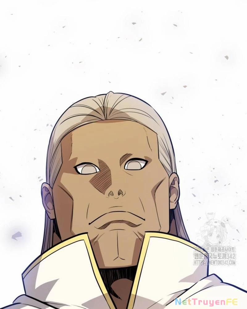 Chế Ngự Kiếm 108 trang 91