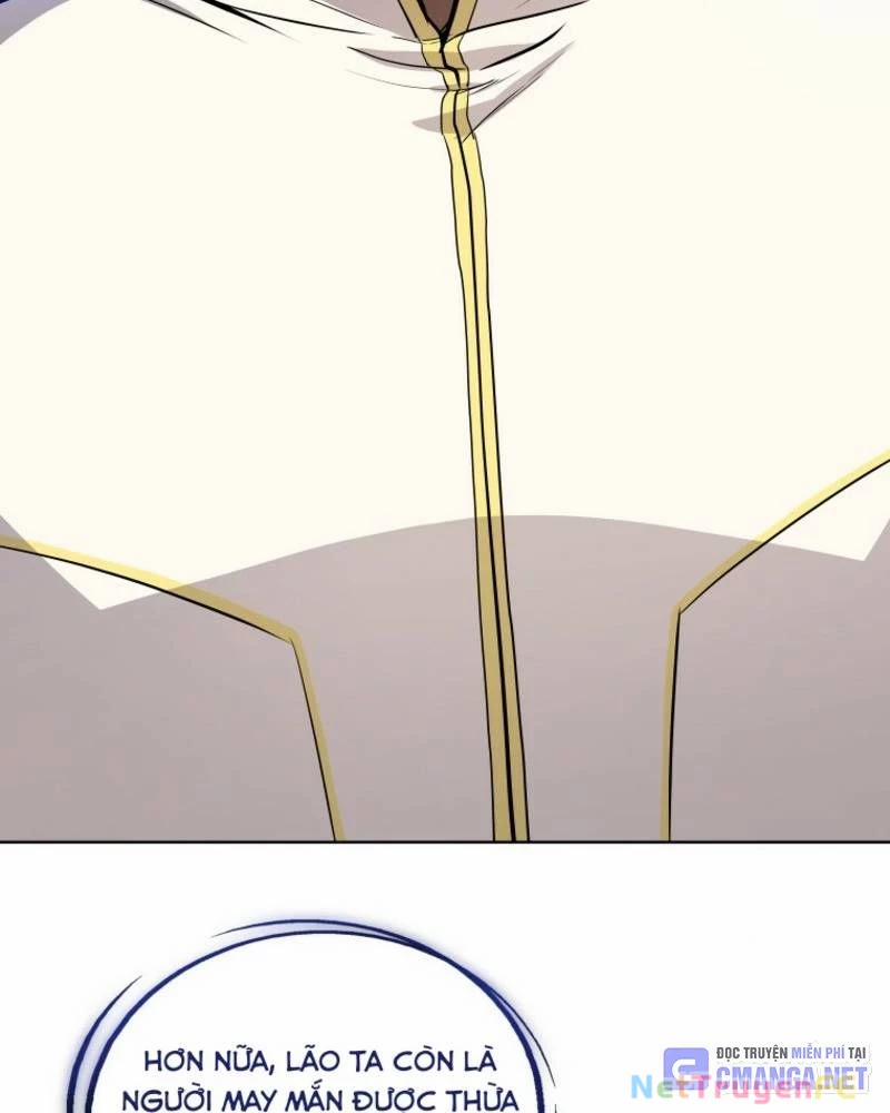 Chế Ngự Kiếm 108 trang 92