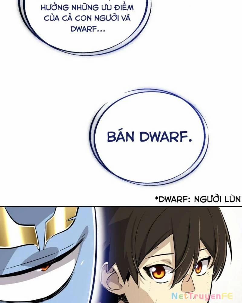 Chế Ngự Kiếm 108 trang 93