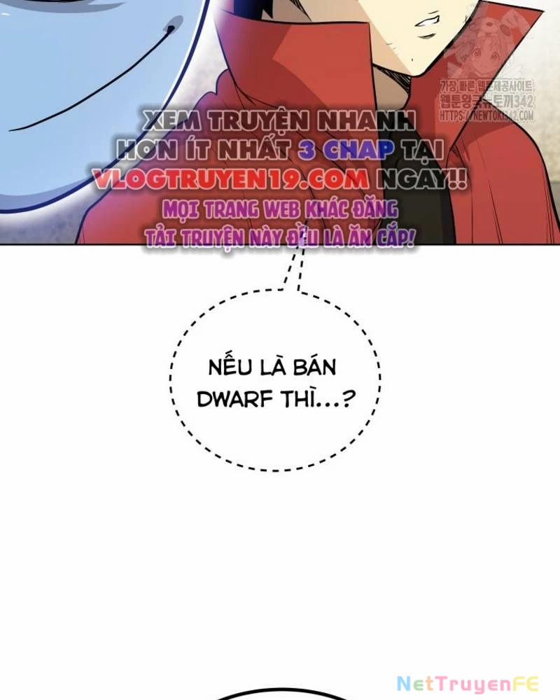 Chế Ngự Kiếm 108 trang 94