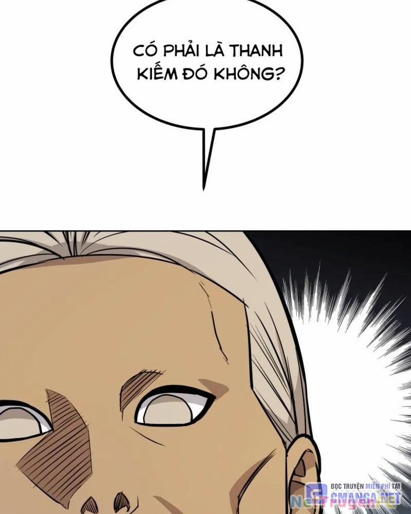 Chế Ngự Kiếm 108 trang 95