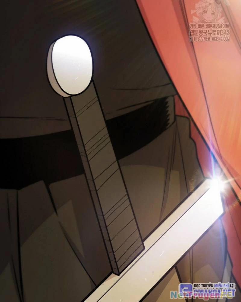Chế Ngự Kiếm 108 trang 98