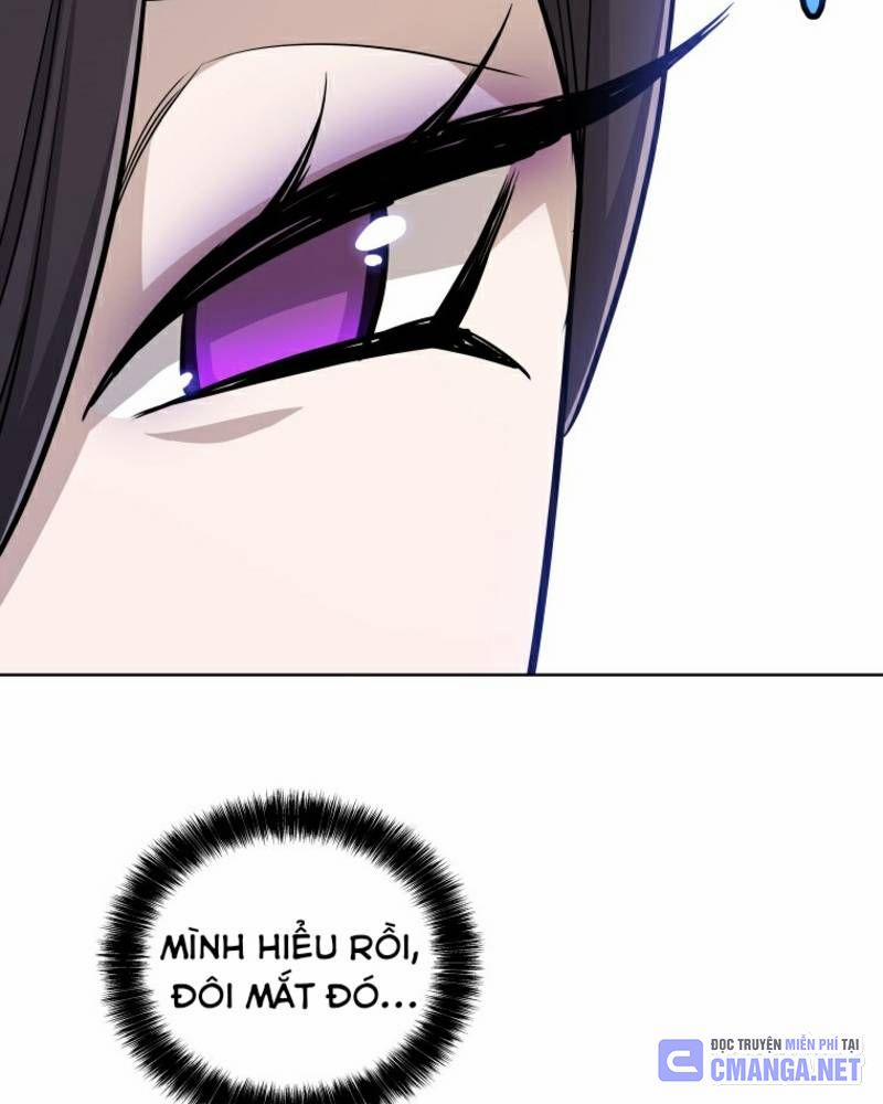 Chế Ngự Kiếm 109 trang 101