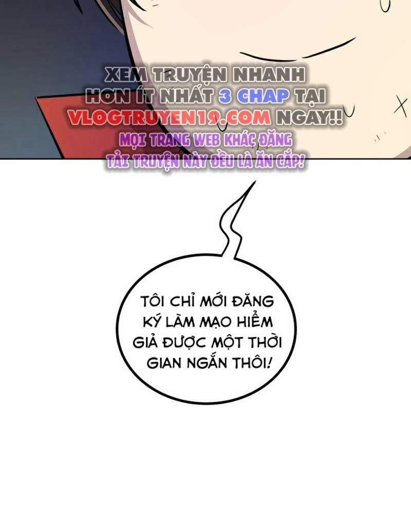 Chế Ngự Kiếm 109 trang 103