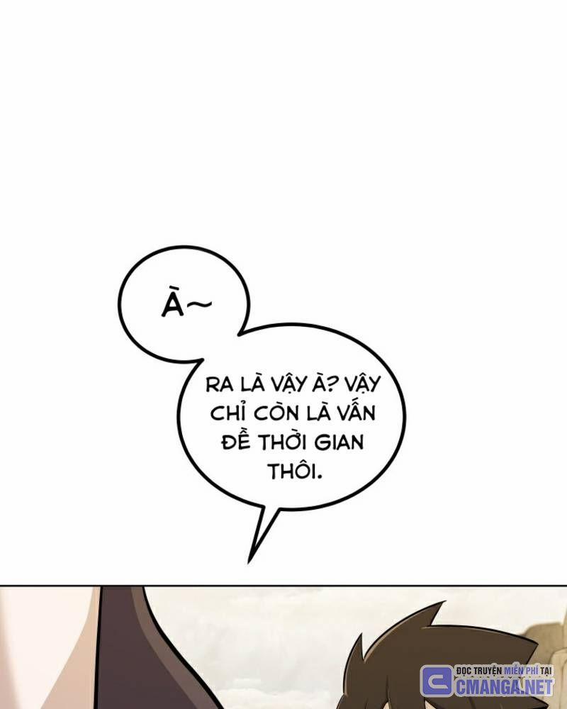 Chế Ngự Kiếm 109 trang 104