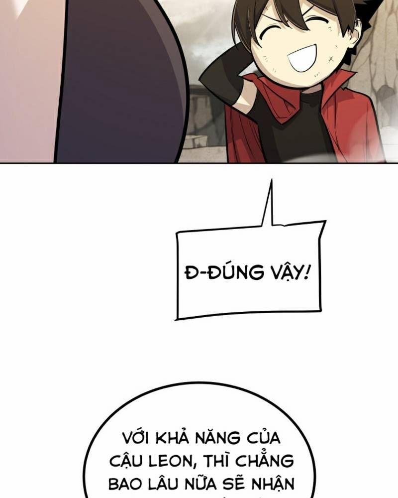 Chế Ngự Kiếm 109 trang 105