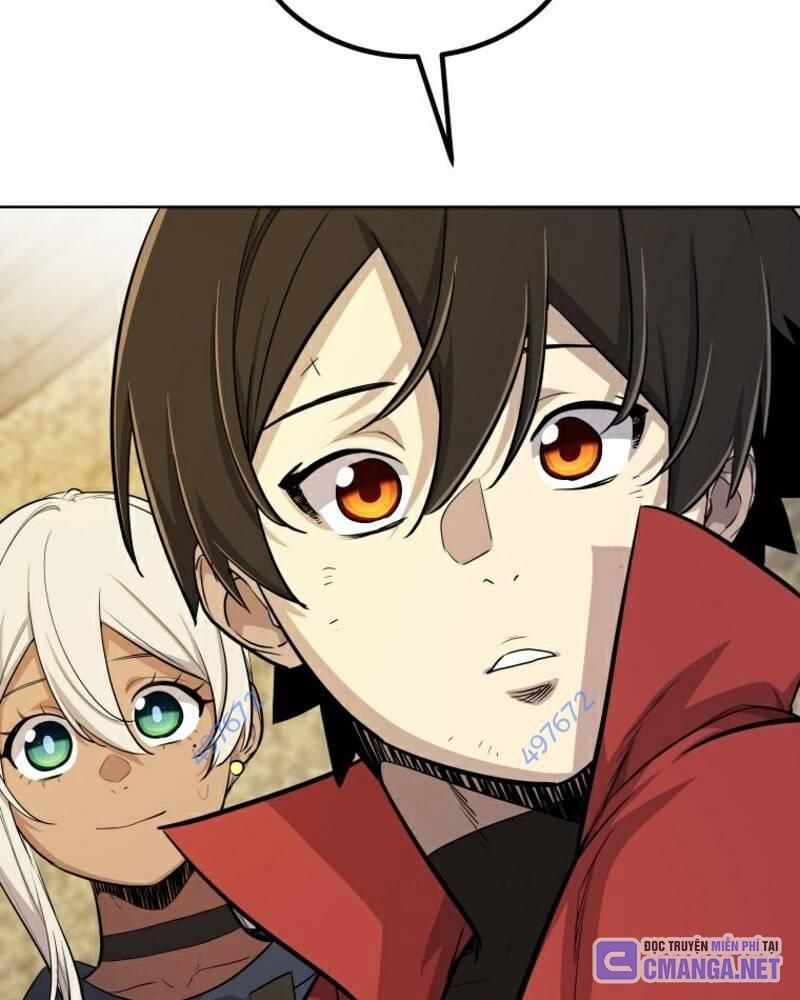 Chế Ngự Kiếm 109 trang 11