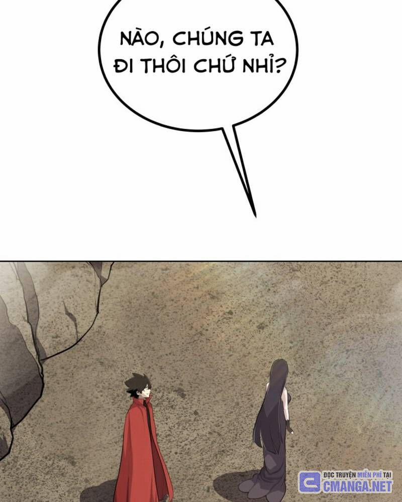 Chế Ngự Kiếm 109 trang 110