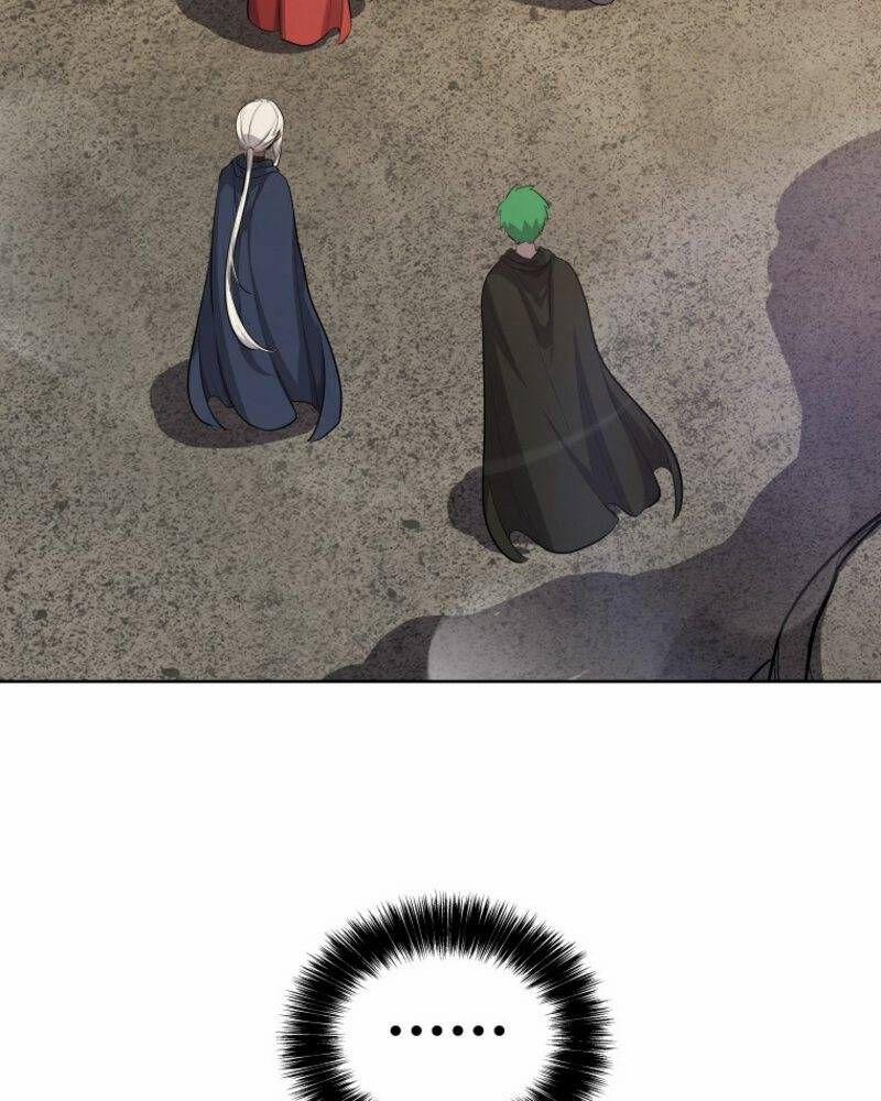 Chế Ngự Kiếm 109 trang 111