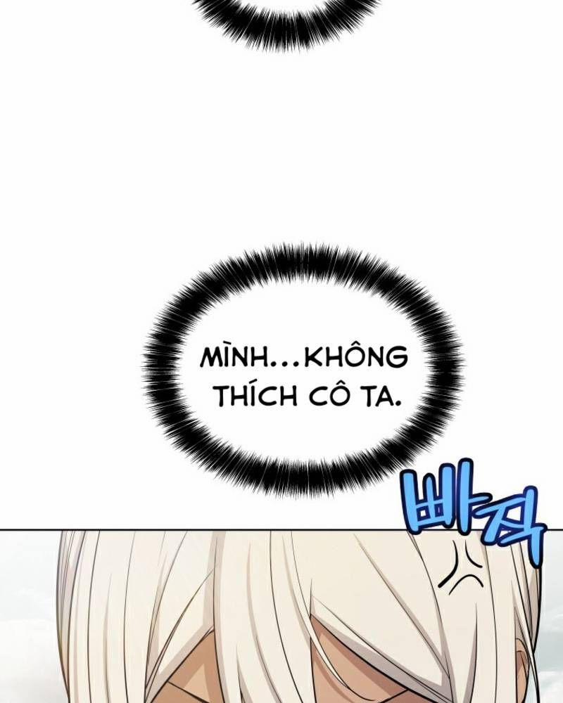 Chế Ngự Kiếm 109 trang 112