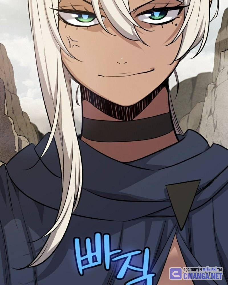 Chế Ngự Kiếm 109 trang 113