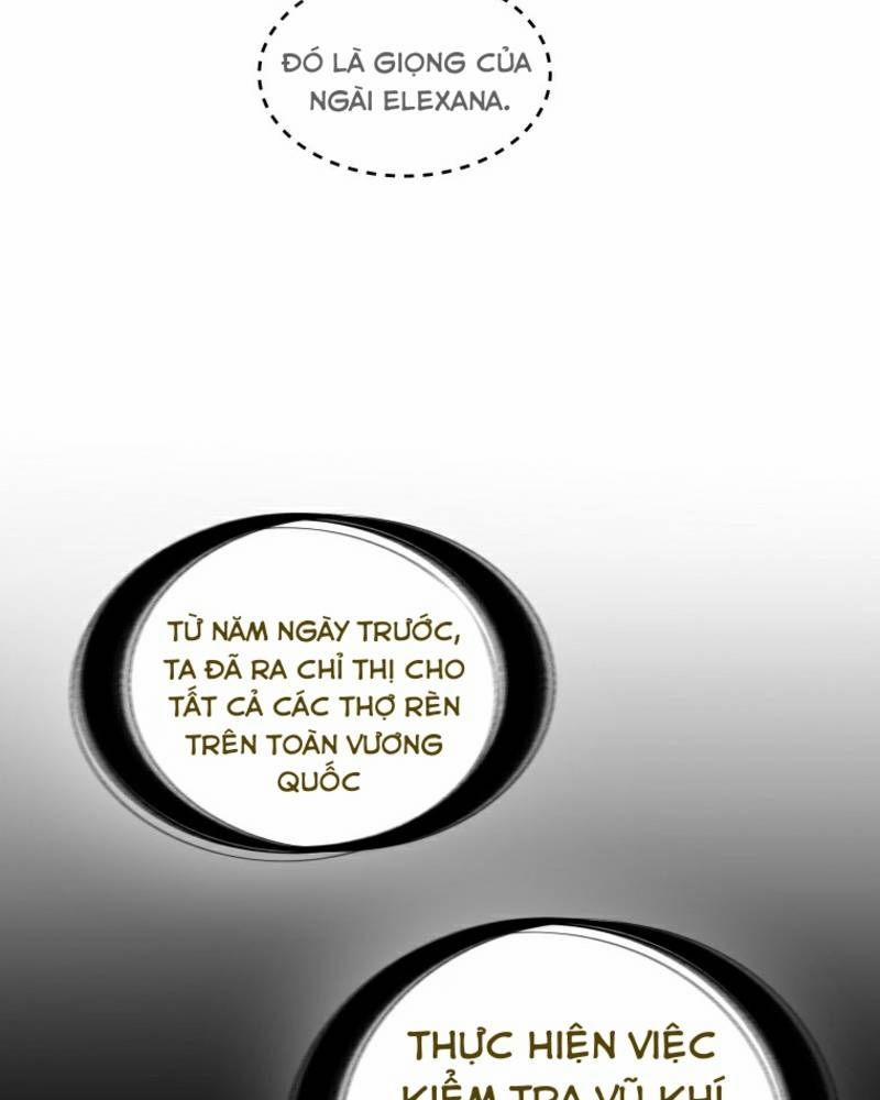 Chế Ngự Kiếm 109 trang 118