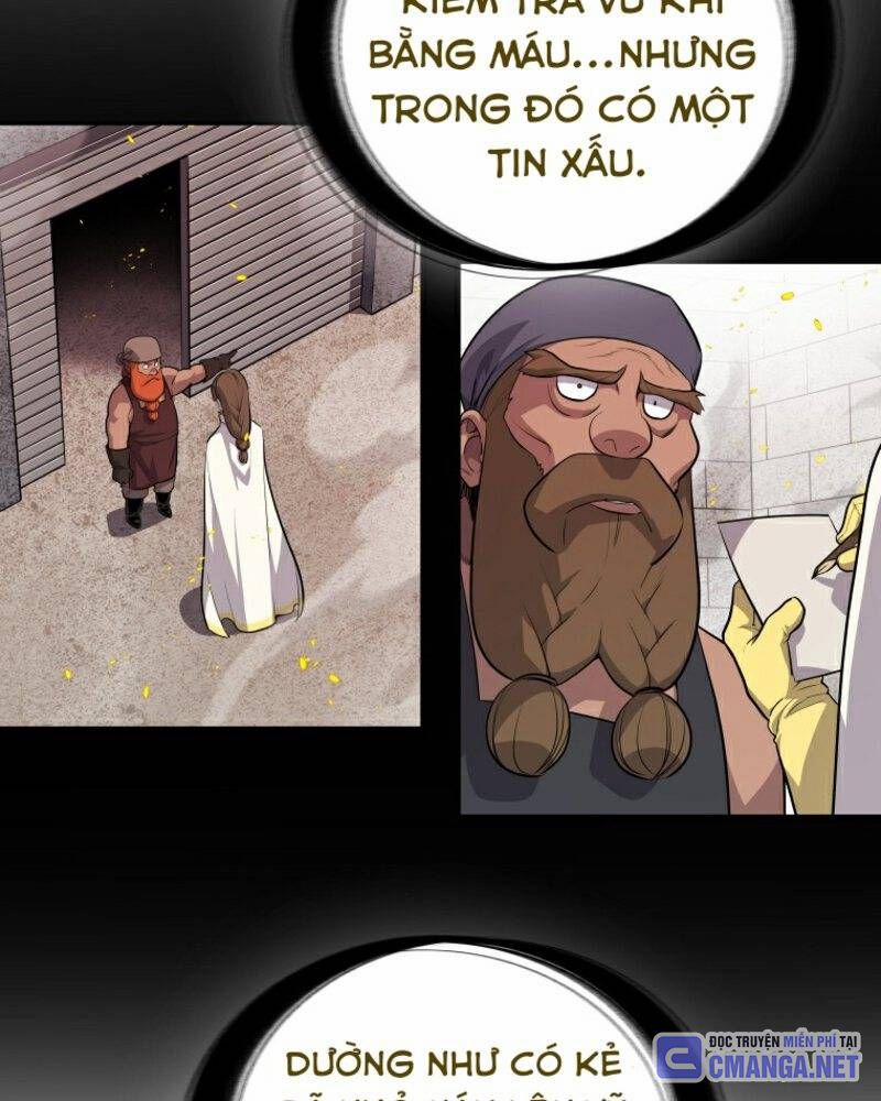 Chế Ngự Kiếm 109 trang 119