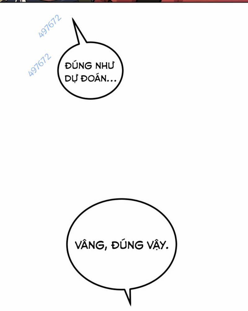 Chế Ngự Kiếm 109 trang 12