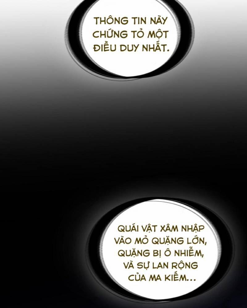 Chế Ngự Kiếm 109 trang 121