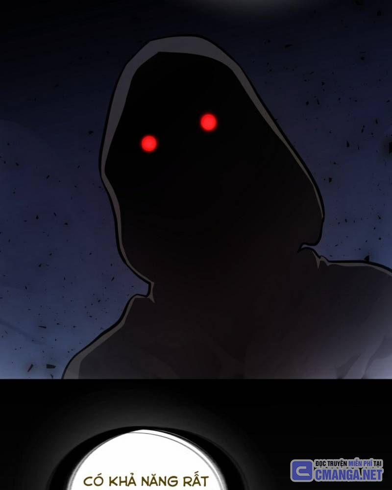 Chế Ngự Kiếm 109 trang 122