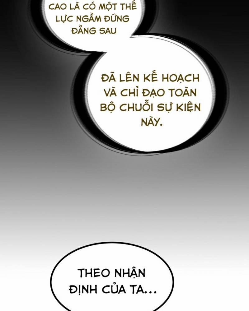 Chế Ngự Kiếm 109 trang 123