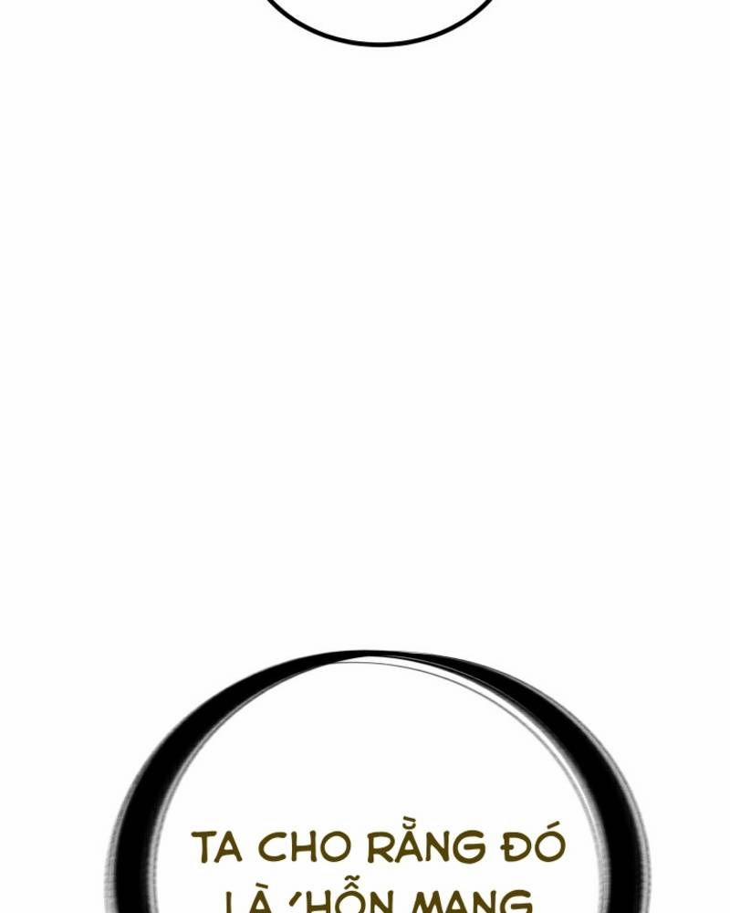 Chế Ngự Kiếm 109 trang 126