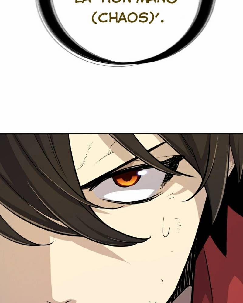 Chế Ngự Kiếm 109 trang 127