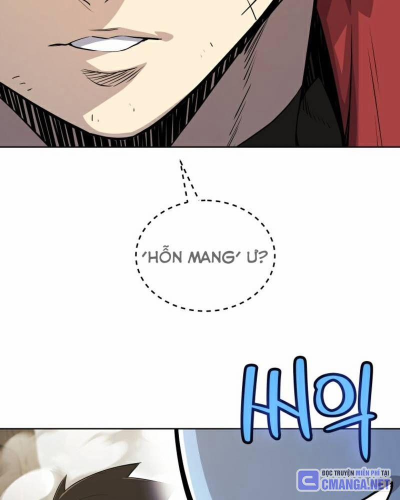 Chế Ngự Kiếm 109 trang 128